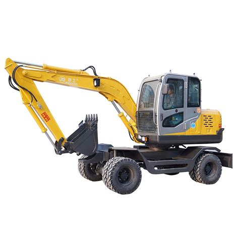 china crawler excavator factory|jinggong excavators.